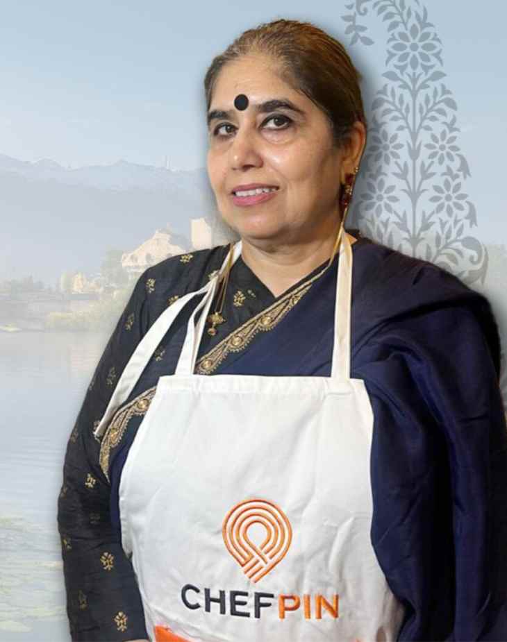 Chef